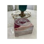 Pasabahce 54771 Çay Tabağı Elysia 6'lı 13 Cm TYB9FNURLPIMQPWO68