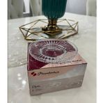 Paşabahçe 54771 Çay Tabağı Elysia 6'lı 13 Cm