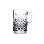 Paşabahçe 55472 Timeless Kupa