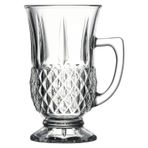 Paşabahçe 55671 İstanbul 6'lı Bardak