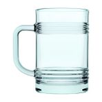 Paşabahçe 55673 Tincan 440 ml 2'li Bardak