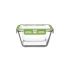 Paşabahçe 59016 2440 cc Storemax Kilitli Saklama Kabı