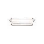 Paşabahçe 59104S00 31x12,5 cm Baton Kek Kalıbı