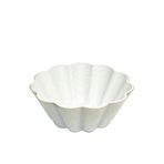 Paşabahçe 59114 Dilimli Çiçek Granit Kaplama Non Stick Borcam Kek Kalıbı