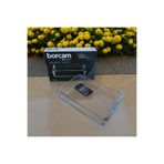 Paşabahçe 59324 PAŞABAHÇE DİKDÖRTGEN TEPSİ BORCAM 2500 cc