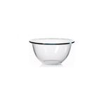 Paşabahçe 59414 900 cc 17 cm Fırın ve Karıştırma Kabı Borcam