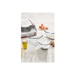 Paşabahçe 59514-59614 2 Parça Arda Türkmen Hazırlık Seti