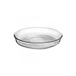 Paşabahçe 59544 Grill Borcam Tepsi