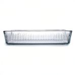 Paşabahçe 59964 3000 CC Dikdörtgen Borcam