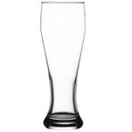 Paşabahçe 6 Lı Weizenbeer & Pils Bira Bardağı 665 Cc