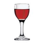Paşabahçe 60 cc Bistro Likör Bardağı