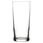 Paşabahçe 62708 6'lı Limonata Bardağı