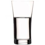 Paşabahçe 64004 6'lı Rakı Bardağı