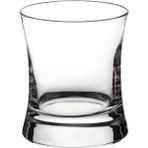 Paşabahçe 64037 Bardak