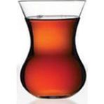 Paşabahçe 64051-1006158 190 Cc 6 Parça Çay Bardak