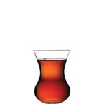 Paşabahçe 64061 6'lı Çay Bardağı