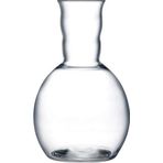 Paşabahçe 64100 Nude Bar&Table Karaf 540Cc