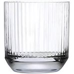 Paşabahçe 64142 Nude Big Top Viski Bardak 320 Cc 6'Lı