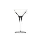 Paşabahçe 67024 Martini 140 cc 6'lı Bardak
