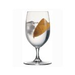 Paşabahçe 67027 F&D Professıonal Bira 6'lı 270 cc Meşrubat Bardağı