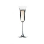 Paşabahçe 67038 Kristal Şampanya Kadehi