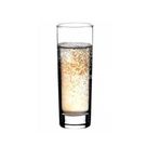 Paşabahçe 67050 Nude Rocks-s 6'lı 320 ml Meşrubat Bardağı