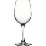 Paşabahçe 67075 Bardak