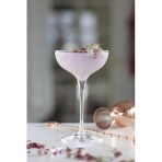 Paşabahçe 67144 Nude Terroir Kokteyl Kadehi 6'Lı 185Cc