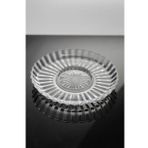Paşabahçe 68057 6'lı Kristal Bardak Altlığı