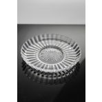 Paşabahçe 68057 6'lı Kristal Bardak Altlığı