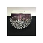 Paşabahçe 68236 Lavinia 24 CM Kase