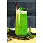 Paşabahçe 6'lı Allegra Meşrubat Bardağı - 6 Adet - Şeffaf - 470 ml