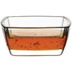 Paşabahçe 6'lı Cam Reçellik Çerezlik 53682 Tokio - Şeffaf - 125 ml