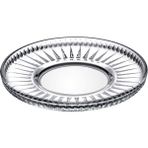 Paşabahçe 6'lı Elysia Çay Tabağı 13 Cm, Çay Tabağı - Çok Renkli