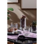 Paşabahçe 6'lı Elysia Golden Touch Bardak 110 cc