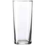 Paşabahçe 6'lı Limonata Bardağı
