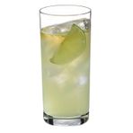 Paşabahçe 6'lı Rakı Bardağı