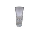 Paşabahçe 6'lı Shot Bardağı Takımı