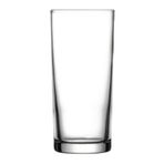 Paşabahçe 6’lı Soğuk Kesme Rakı Bardağı