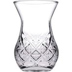 Paşabahçe 6'lı Timeless Çay Bardağı 150 Cc, Çay Bardağı - Renkli
