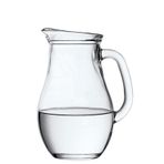 Paşabahçe 80102 Sürahi