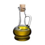 Paşabahçe 80109 Yağlık Sirkelik