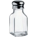 Paşabahçe 80221 Cam Tuzluk