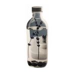 Paşabahçe 80355 500 ml Iconic Cam Su Şişesi