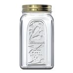 Paşabahçe 80385 Kapaklı Kavanoz