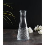 Paşabahçe 80402 Timeles Karaf Şişe 940 Cc
