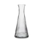 Paşabahçe 80403 940 CC 1 L Elysia Karaf Şişe