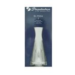 Paşabahçe 80403 Elysia Karaf Şişe