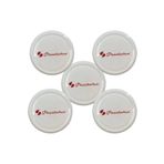 Paşabahçe 82 mm 20 Adet Konserve Kavanoz Kapağı