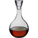 Paşabahçe 90492 Castello 1000 ml El İmalatı Kristal Karaf